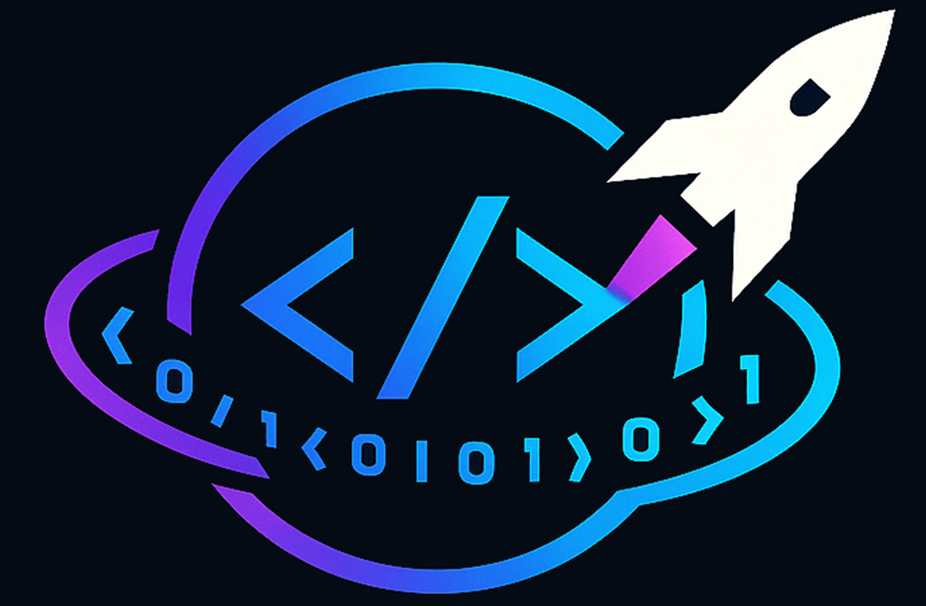 Your Logo